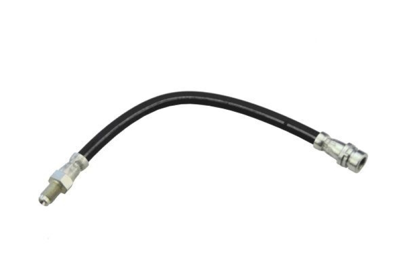 TEXTAR Brake Hose