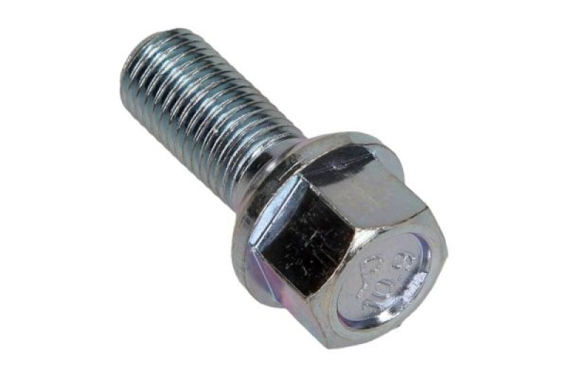 MAXGEAR Wheel Bolt