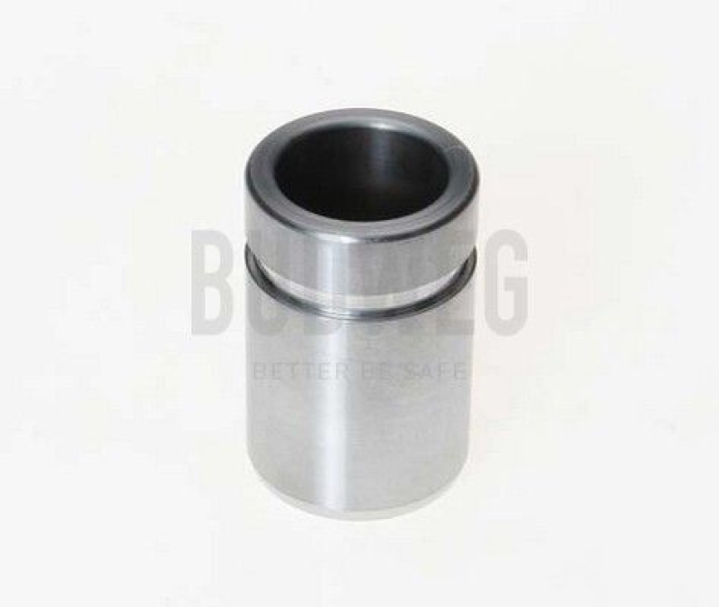 KAWE Piston, brake caliper