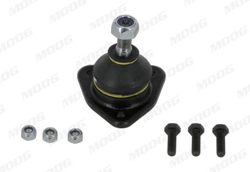 MOOG Ball Joint