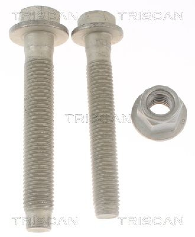 TRISCAN Repair Kit, wheel suspension