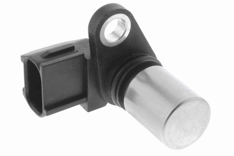 VEMO Sensor, camshaft position Original VEMO Quality