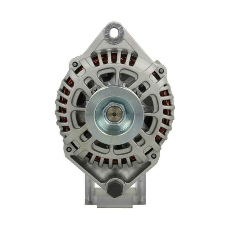 BV PSH Alternator