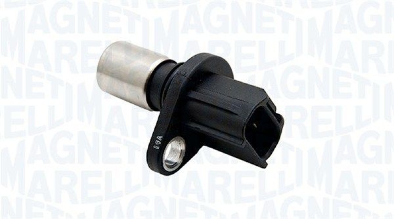 MAGNETI MARELLI Sensor, Nockenwellenposition