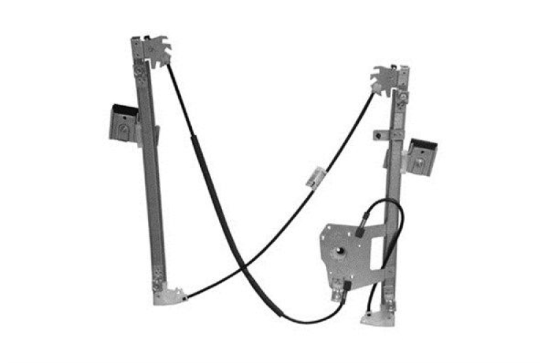 MAGNETI MARELLI Window Regulator