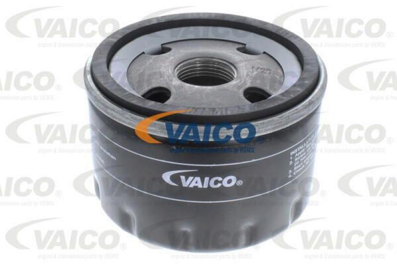 VAICO Oil Filter Original VAICO Quality