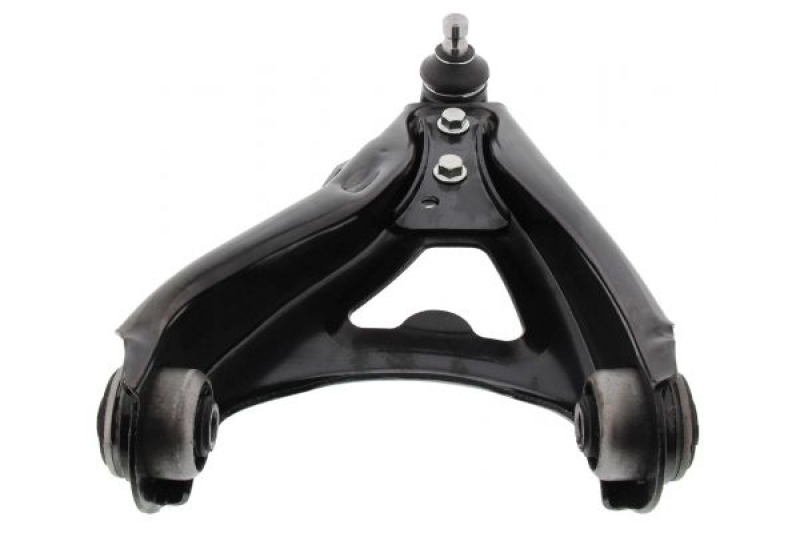 MAPCO Track Control Arm