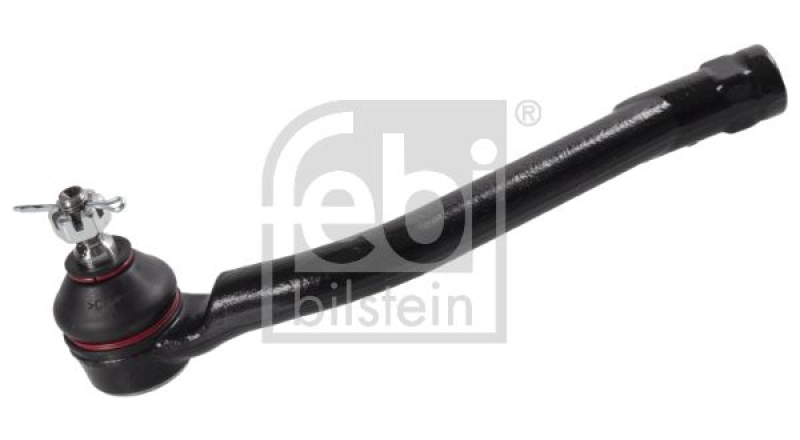 FEBI BILSTEIN Tie Rod End