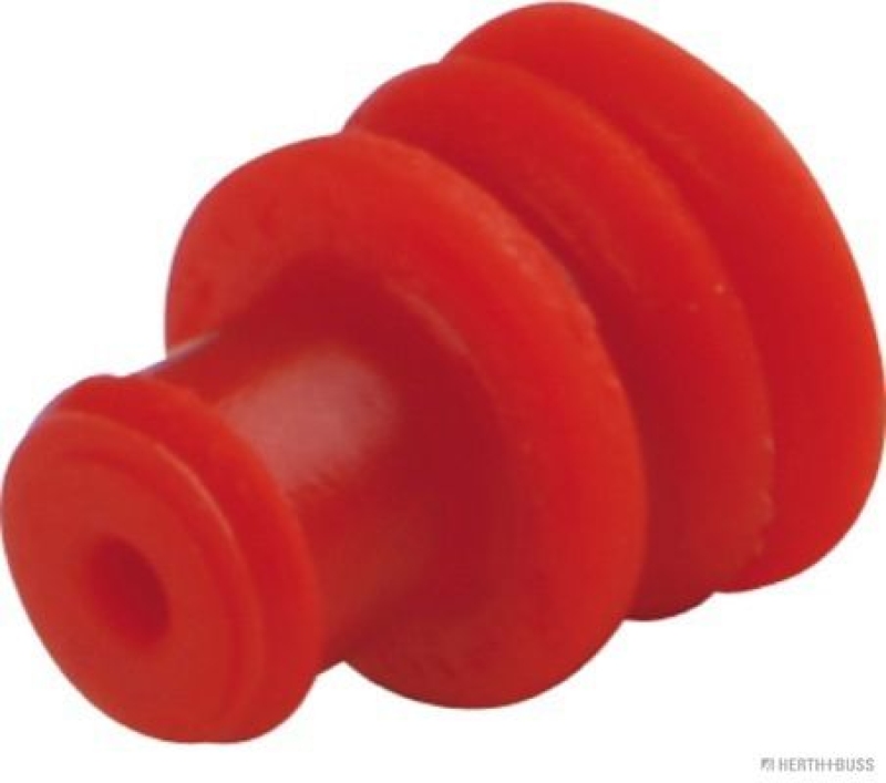 HERTH+BUSS ELPARTS Sealing-/Protection Plugs