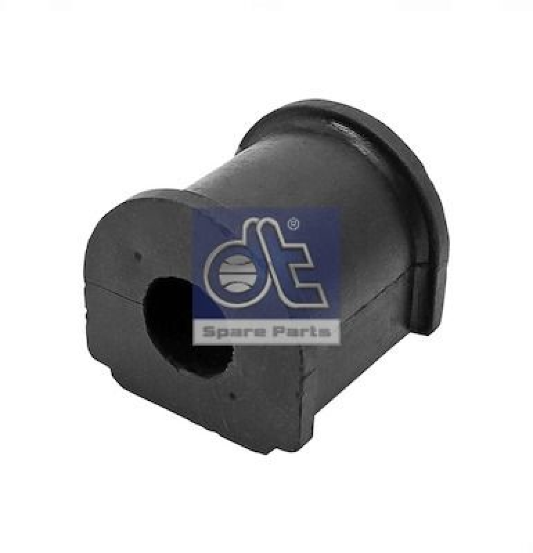 DT Spare Parts Bushing, stabiliser bar