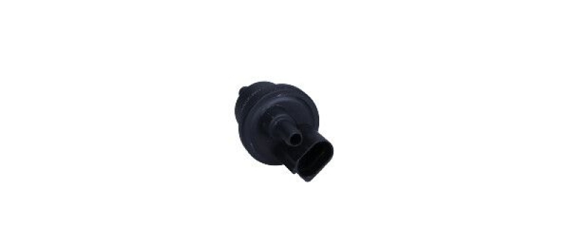 MAXGEAR Breather Valve, fuel tank