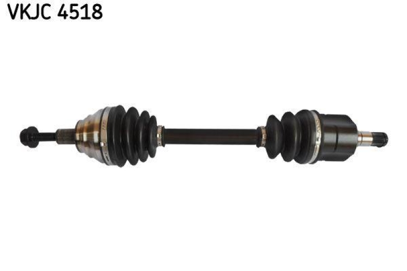 SKF Drive Shaft