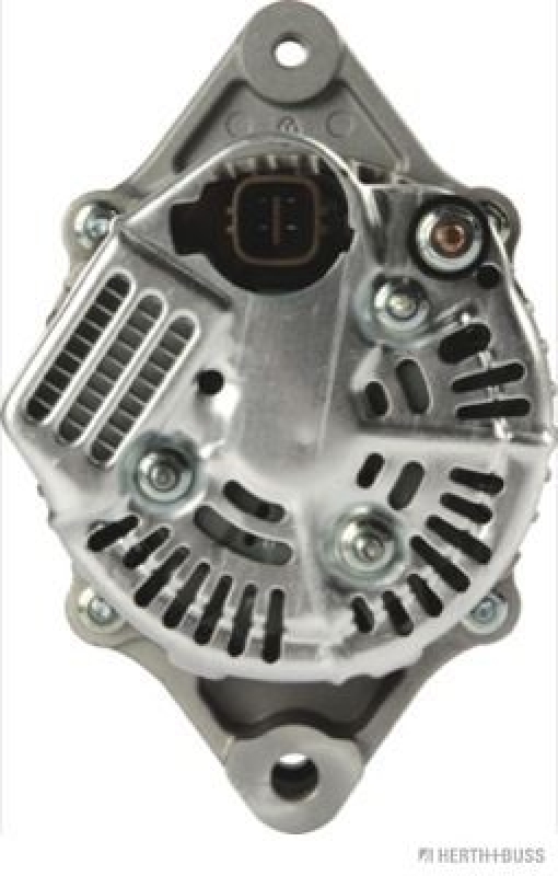 HERTH+BUSS JAKOPARTS Alternator