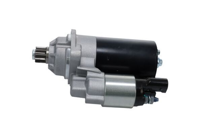 BOSCH Starter