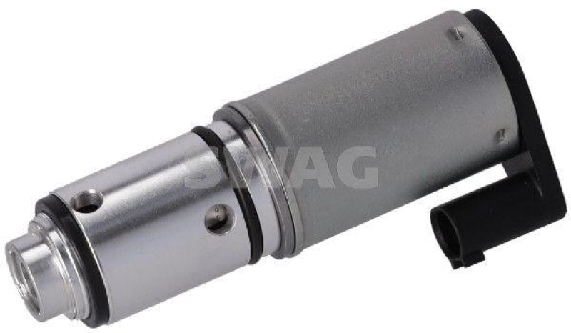 SWAG Control Valve, camshaft adjustment
