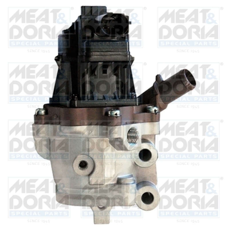 MEAT & DORIA EGR Valve