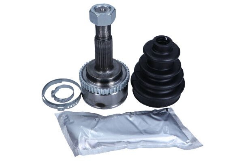 MAXGEAR Joint Kit, drive shaft