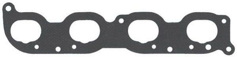 ELRING Gasket, intake manifold