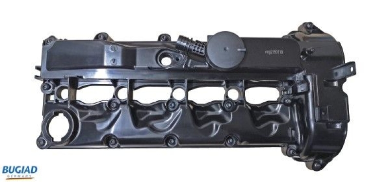 BUGIAD Cylinder Head Cover