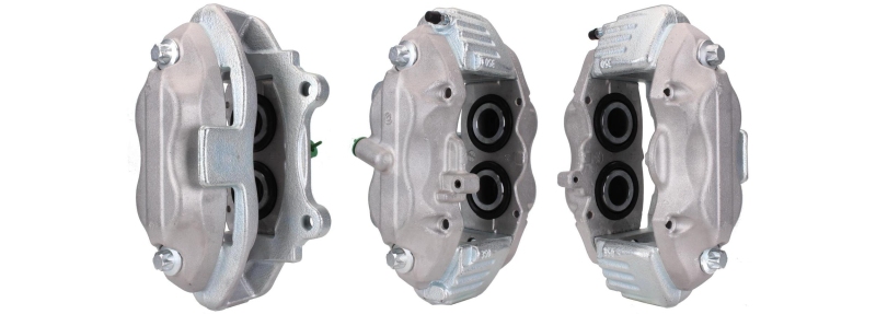 ELSTOCK Brake Caliper