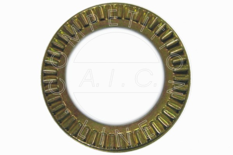 AIC Sensorring, ABS Original AIC Quality