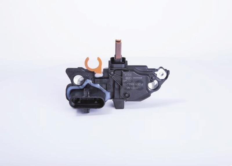 BOSCH Alternator Regulator