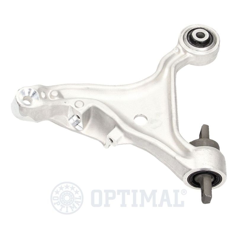 OPTIMAL Track Control Arm