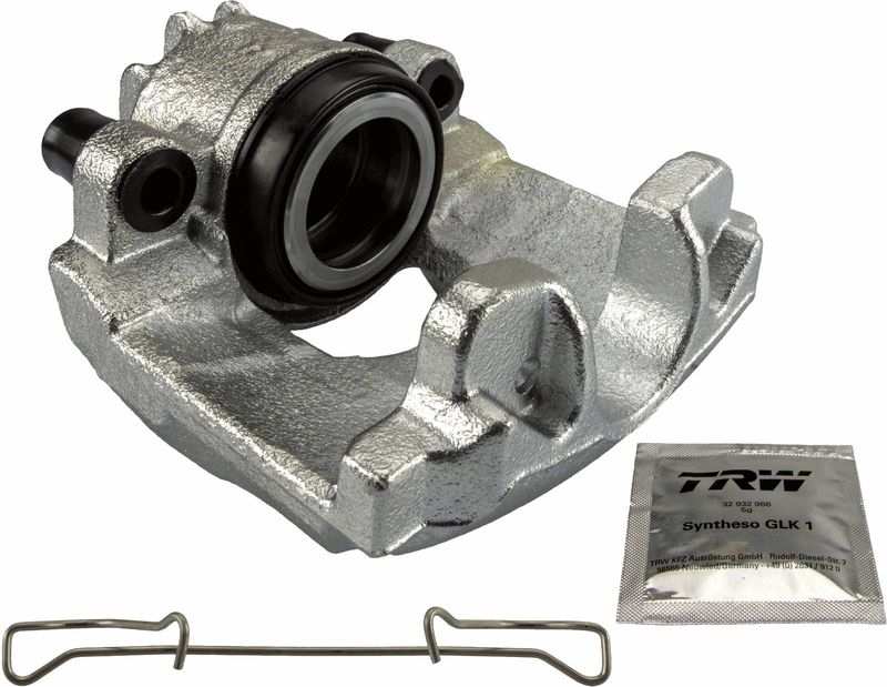 TRW Brake Caliper