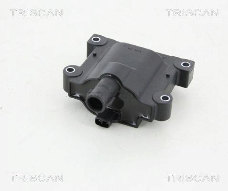 TRISCAN Ignition Coil