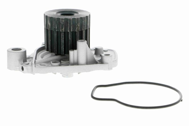 ACKOJA Water Pump, engine cooling Original ACKOJA Quality