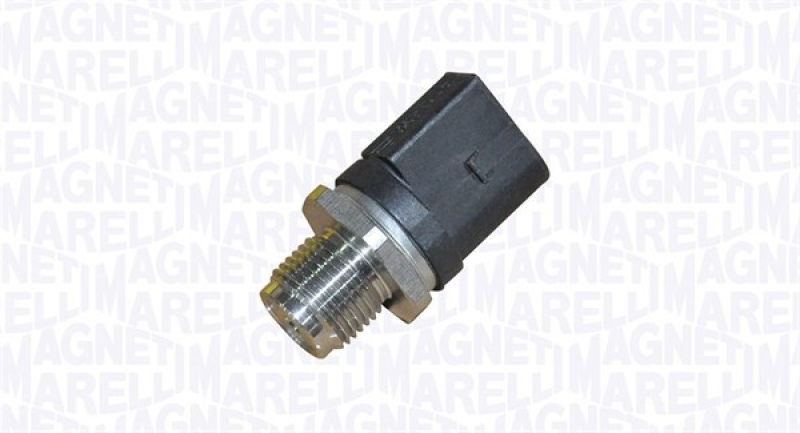 MAGNETI MARELLI Sensor, Kraftstoffdruck