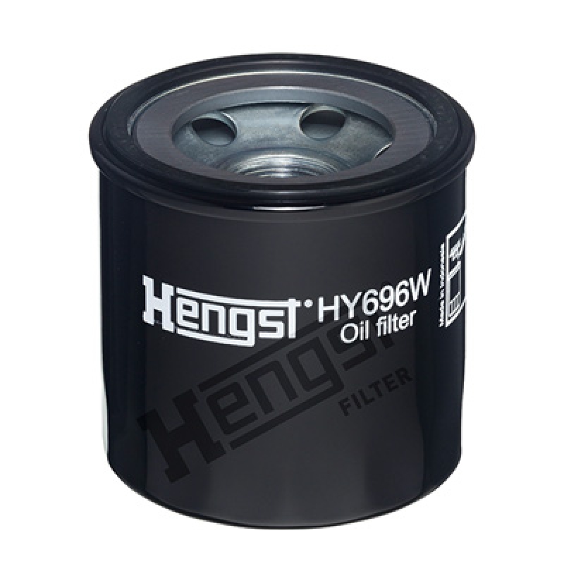 HENGST FILTER Filter, Arbeitshydraulik