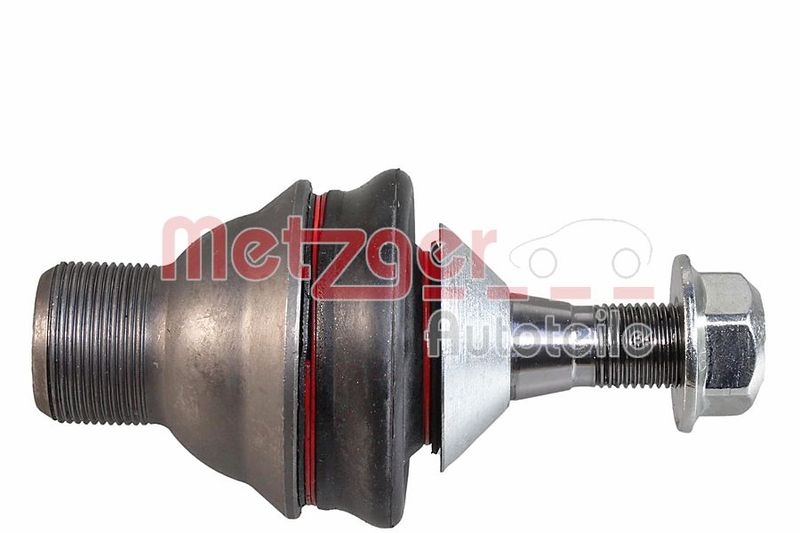 METZGER Ball Joint GREENPARTS