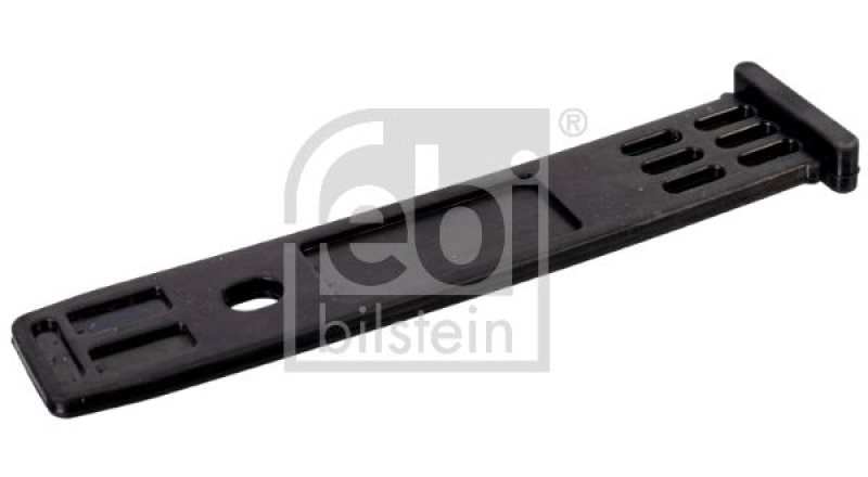 FEBI BILSTEIN Mudguard Strap