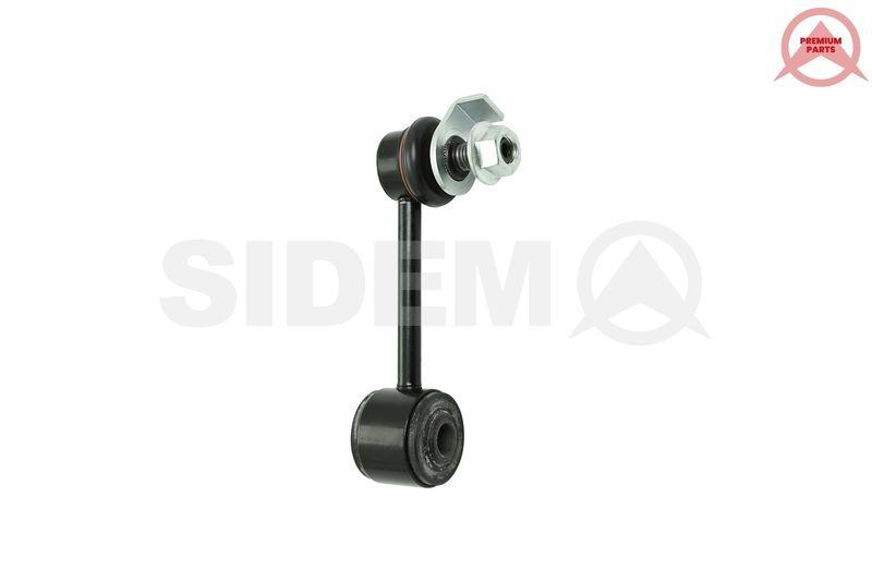 SIDEM Link/Coupling Rod, stabiliser