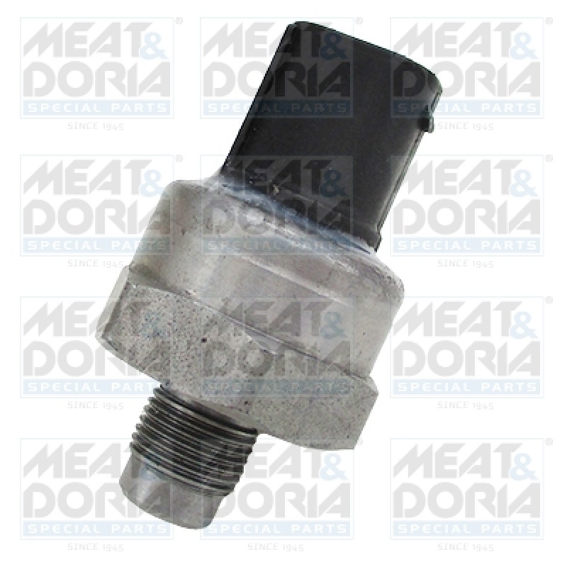 MEAT & DORIA Sender Unit, oil pressure