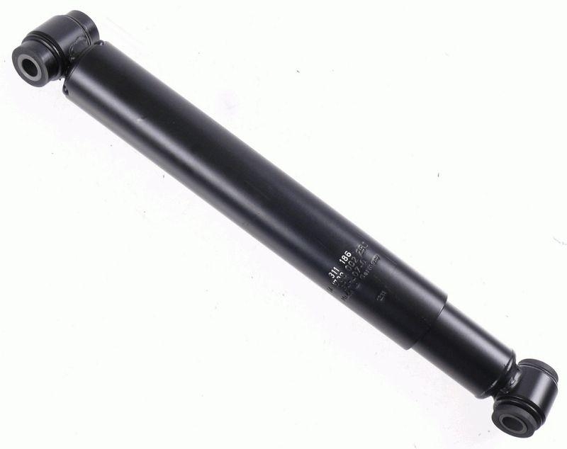 SACHS Shock Absorber