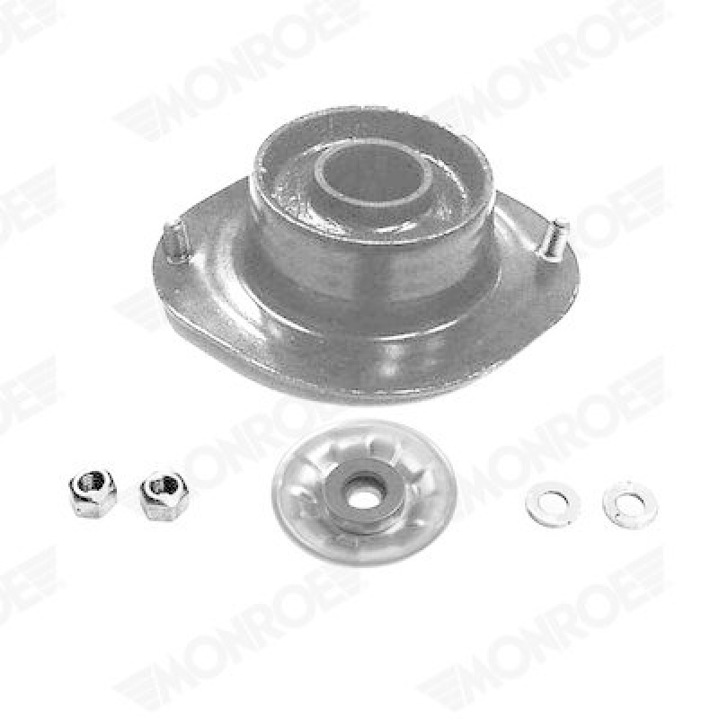 MONROE Top Strut Mounting MOUNTING KIT