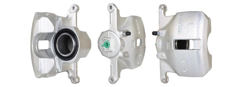 ELSTOCK Brake Caliper