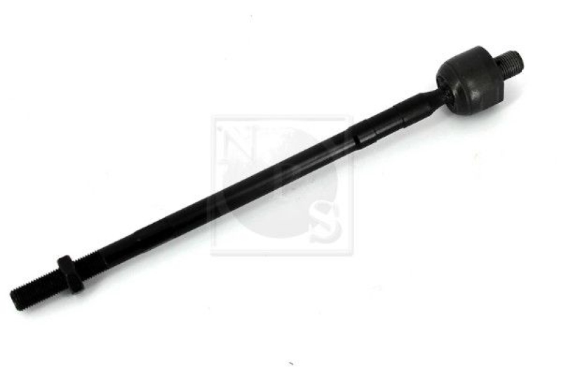 NPS Inner Tie Rod