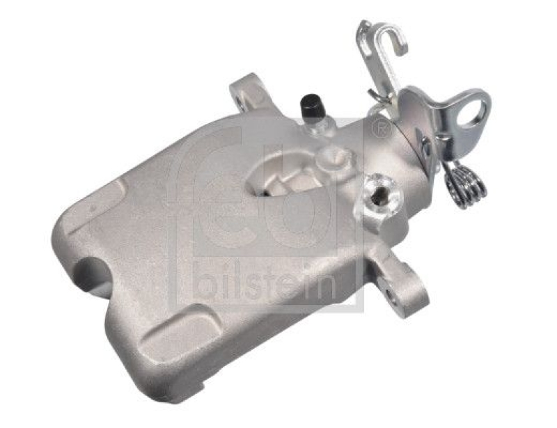 FEBI BILSTEIN Bremssattel