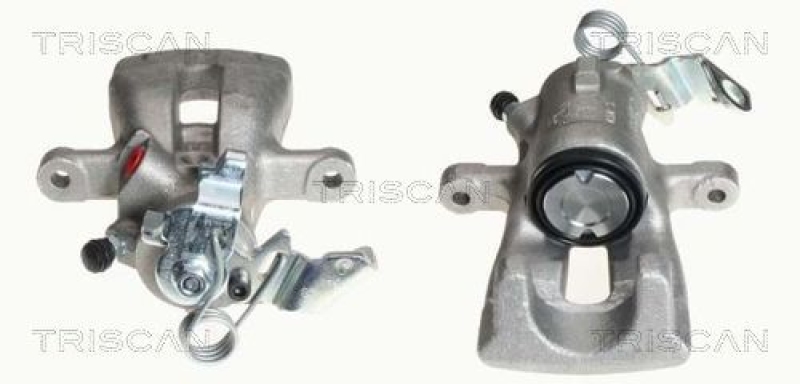 TRISCAN Brake Caliper