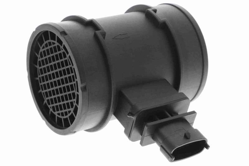 VEMO Air Mass Sensor Original VEMO Quality