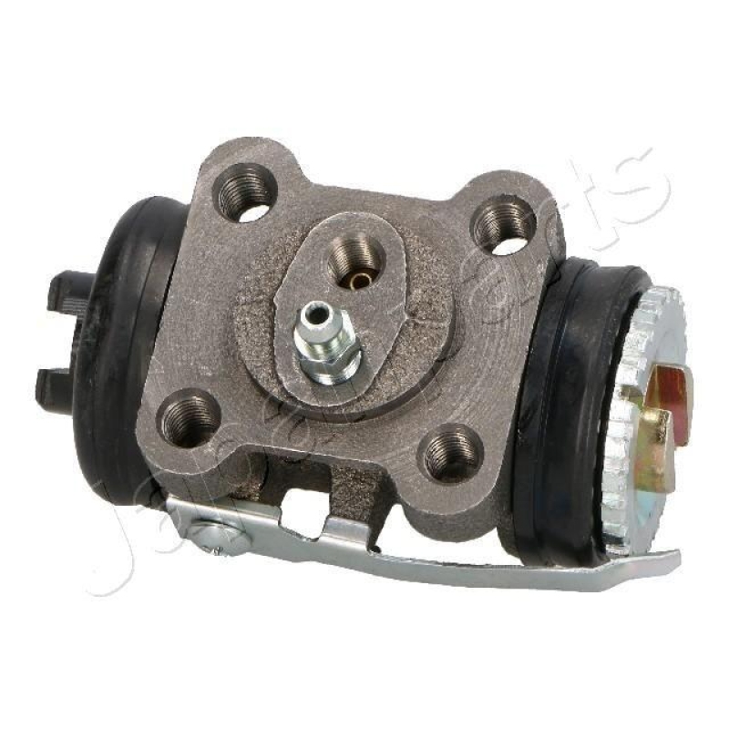 JAPANPARTS Wheel Brake Cylinder