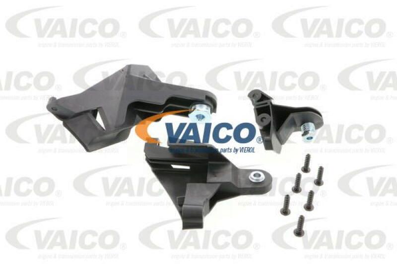 VAICO Base, headlight Original VAICO Quality