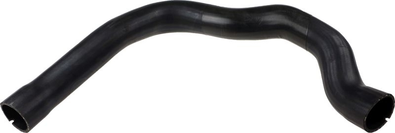 GATES Charger Air Hose