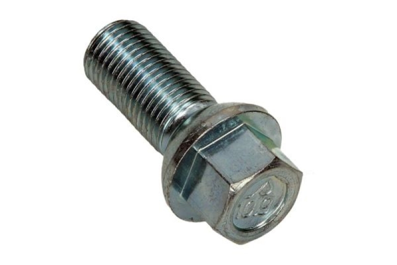 MAXGEAR Wheel Bolt