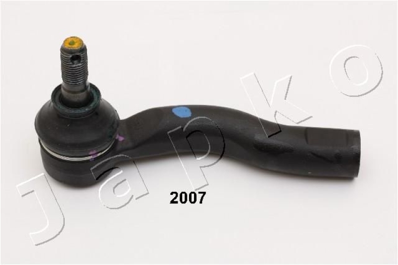 JAPKO Tie Rod End