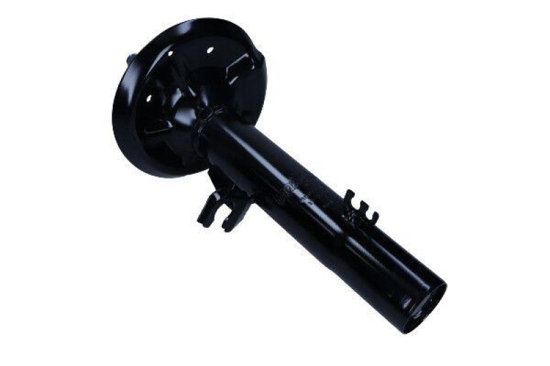 MAXGEAR Shock Absorber