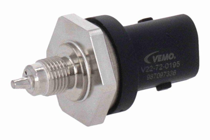 VEMO Sensor, Öltemperatur Original VEMO Qualität